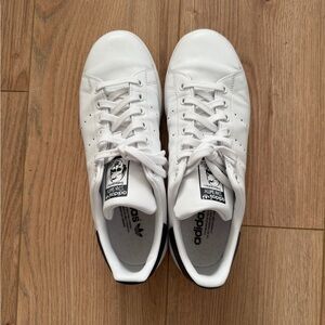ADIDAS Stan Smith Sneakers